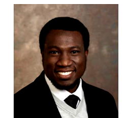 Abdulrasheed Dawodu wins awards for Outstanding contributions to Policy Advocacy and Legislative Excellence in US