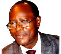 NICA supports FG’s initiative to launch National Credit Guarantee Company