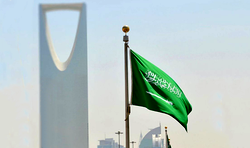 Saudi football federation chief resigns after World Cup exit
