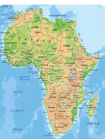 Why Africa attracts low startup funding