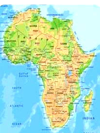 Why Africa attracts low startup funding