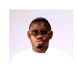 Segun Johnson wins APPOEMN Best Live Band Award Back-to-Back
