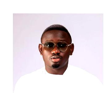 Segun Johnson wins APPOEMN Best Live Band Award Back-to-Back