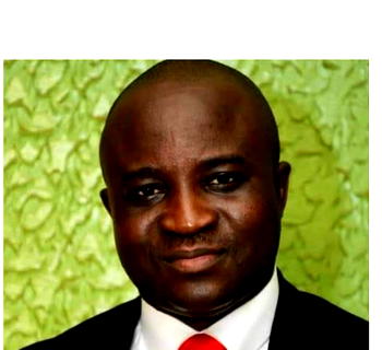 Experts advocates for sustainable financing of renewable energy projects