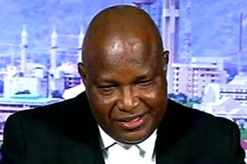 How judiciary can address its negative perception — Shittu, SAN