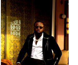 How my nightlife journey began – Eniola Adeyemi