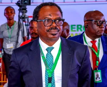 Solomon Ewanehi: The visionary behind Solewant Group