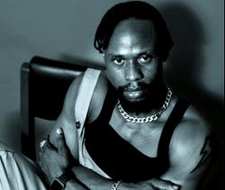 Nigerian artist Sequence Nyong to release EP, Supersonic Vibration