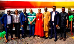 Asharami Synergy enhances aviation operations with 60,000L Bowser SO-24