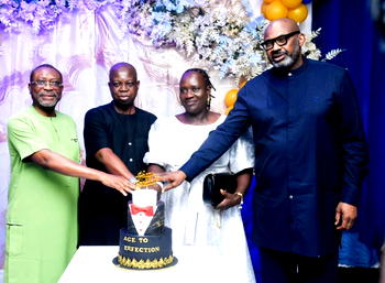 Delta govt to tap retirees’ expertise