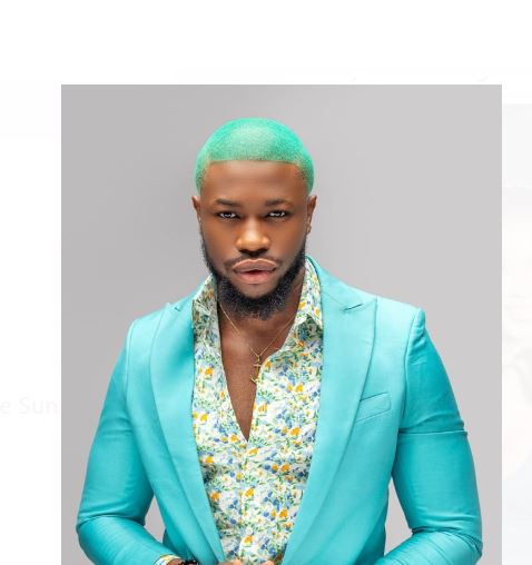 My most hurtful experience – Stan Nze