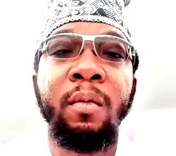 No union is subordinate to another in Nigerian varsity system — Sunmonu