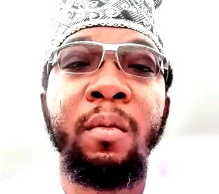 No union is subordinate to another in Nigerian varsity system — Sunmonu