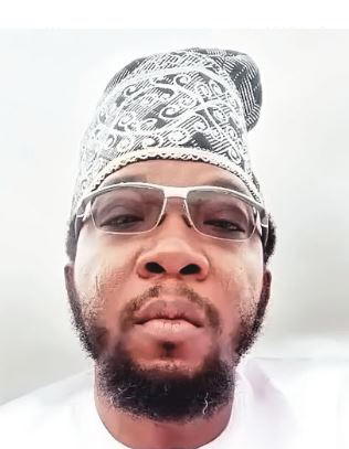We were not registered to split ASUU – Sunmonu, CONUA President