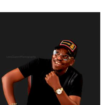 Protect intellectual property, provide grants for entertainment industry, Sunny Melody urges government