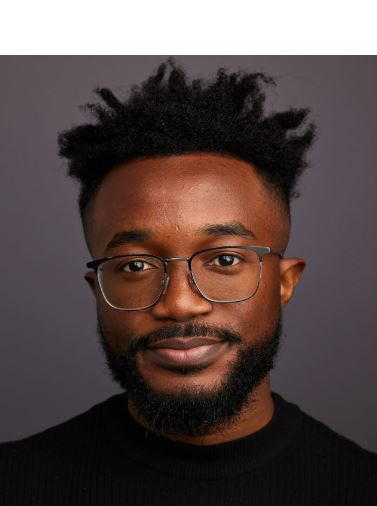 Spinplay introduces AI-powered Spinx for personalised and authentic social connection
