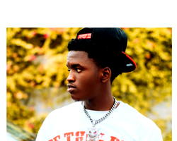 How I am redefining content creation — Callmejoblaq