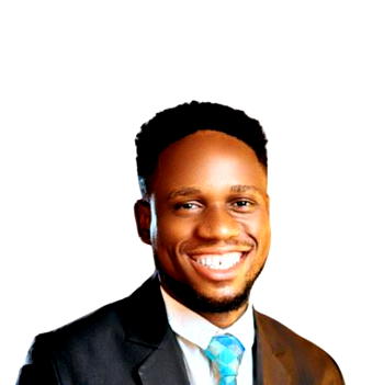 How I’m paving the way for Global Entrepreneurship – Emmanuel Ebere Ugwu 