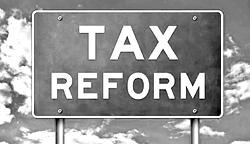 Tax Reform Bill: Demystifying NLC Chairman, Joe Ajaero’s call for withdrawal