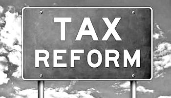 Tax bills: Youth groups drum support, express concern over VAT increase, funding cost