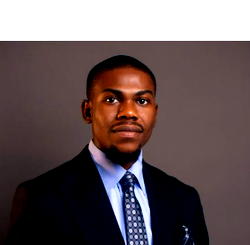 Firm gets licence, launches Faculty of Technology, Management
