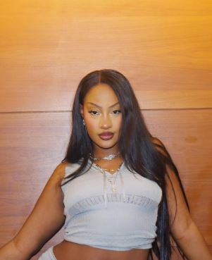 10 music artistes to watch out for in 2025