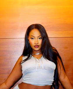 10 music artistes to watch out for in 2025