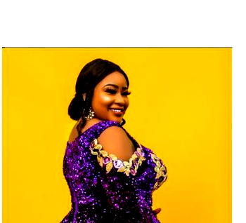I believe healthy competition is good for Nollywood – Titi Adeoye