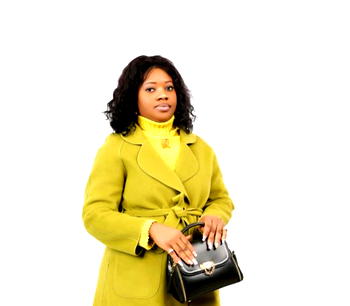 Amazonzenith TV boss tasks entrepreneurs on diversifying businesses