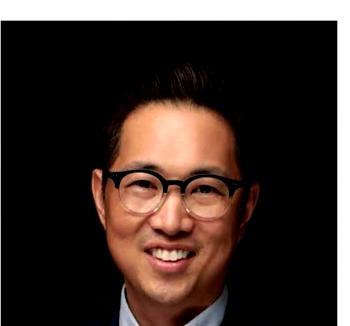 Bankit unveils web banking platform