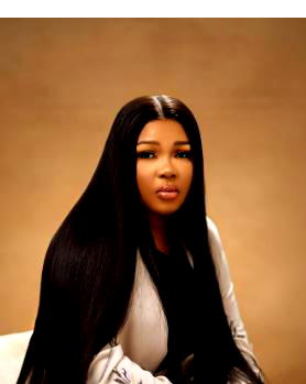 Making a lasting impact: Chidinma Sofia Ikegwuonu’s C2 Global Hair leads the way