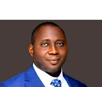 Recurrent expenditure takes lion share as Igbo-Eze North budgets ₦5,632,723,592 for 2025