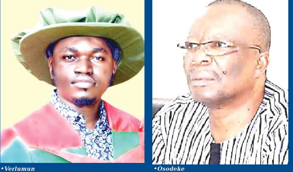 How poor research funding stifles national development