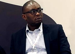 Detty December: Evaluating Nigeria’s Wine and Spirits Market and Expectations for 2025