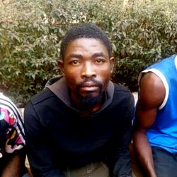 Why we killed our 14 year old son – Father