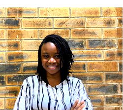 Omowunmi Campbell: The growth marketer driving Loopify’s Global success and redefining digital strategy in Africa
