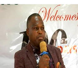 Enugu Council boss, Obeagu, renders account of 100 days in office, reels out achievements