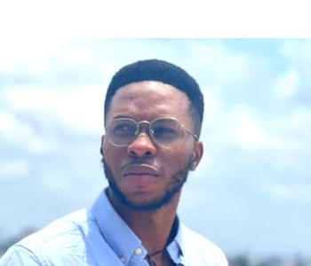 Dennis Kadiri: Transforming the FMCG landscape through business operations strategy