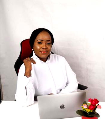Conflict, relationship management in Nigeria’s Oil and Gas Industry – Stella Emeka-Okoli