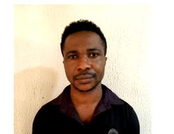 Breaking: DSS arrests blogger who cloned website for fake recruitment