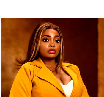 Omoefe Toni Akposheri inspires women with new book