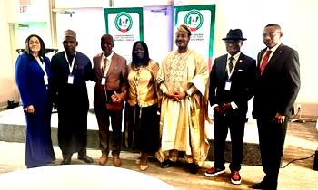High-powered FG delegation to attend Canada-Africa Trade, Investment Expo 2025