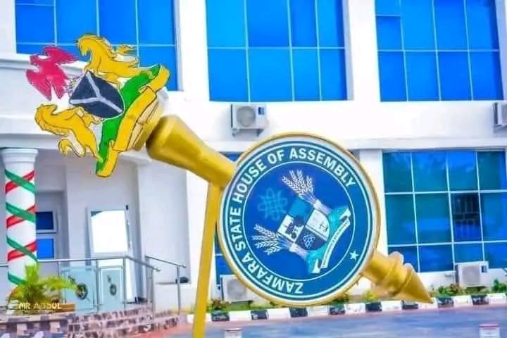 Zamfara Assembly in crisis as parallel sittings emerge