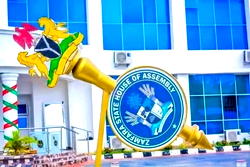 Fix PDP, Fix Nigeria group calls for stability in Zamfara Assembly
