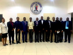 Medicus Foundation gives outstanding students scholarship