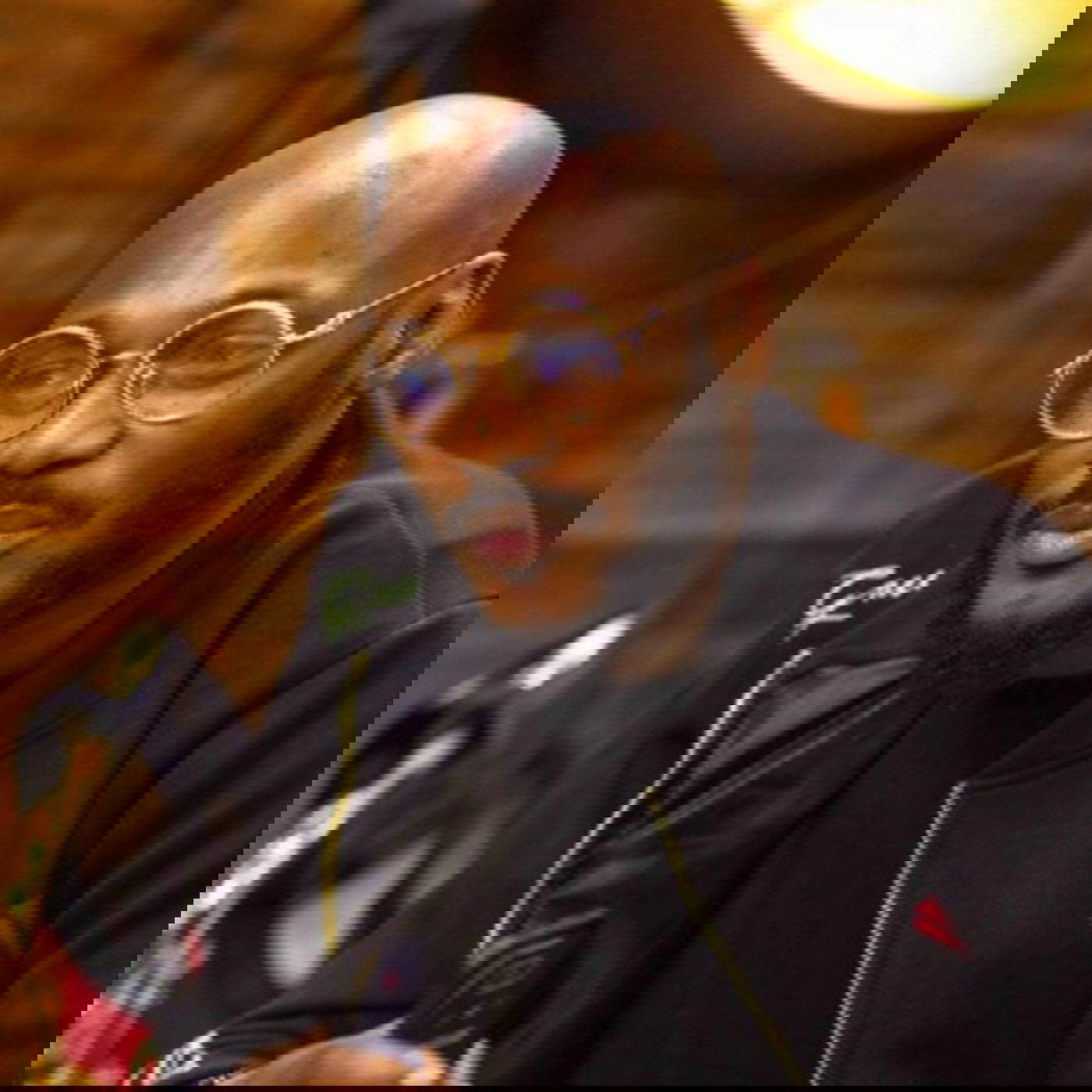 2Baba