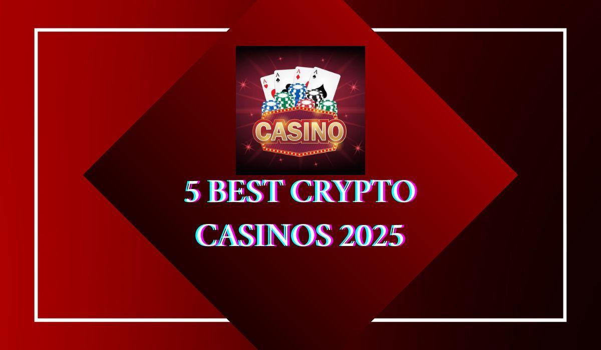 Making Smart Choices in cryptocurrency gambling