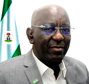 Presidency partners with SAIS2025 to drive grassroots sports participation