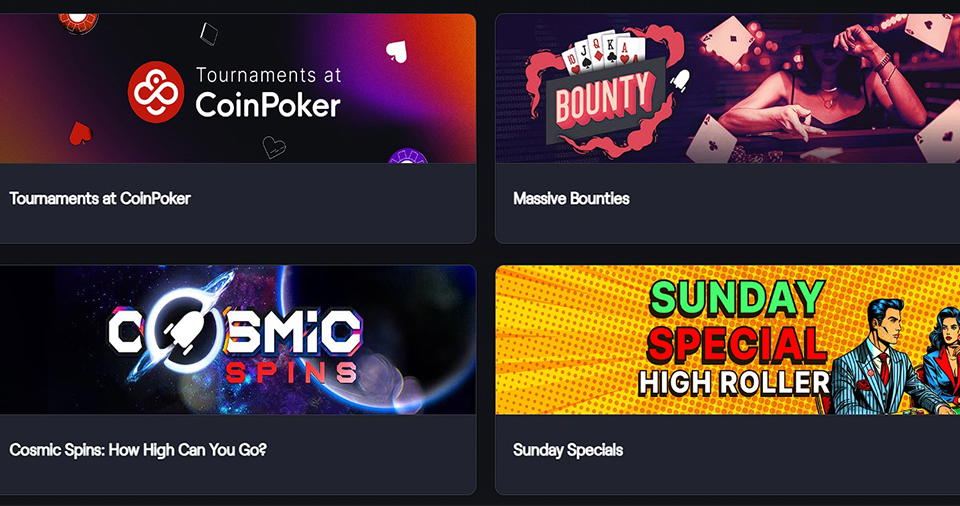 online poker tournaments and Personal Development: Learning from Games