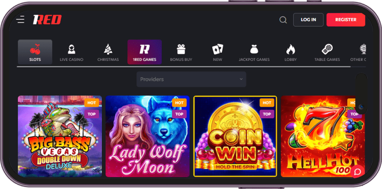Best EU Online Casinos (2025): Top 10 Casino Sites in Europe